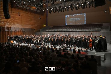 25-06-2025 FMUP (83)