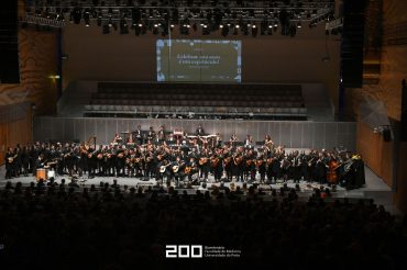 25-06-2025 FMUP (85)