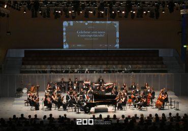 25-06-2025 FMUP (93)