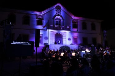 526444658_1072360688370039_4618598223284056814_n