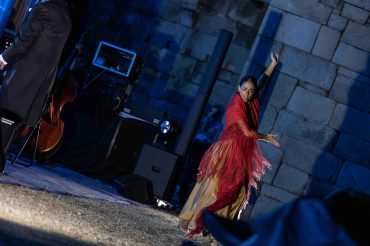 Antologia de Ópera e Zarzuela (3)_3