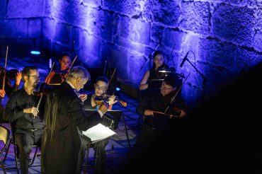 Antologia de Ópera e Zarzuela (6)_2