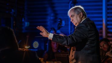 As Bodas de Figaro FMUP 2023 (12)_5_11zon