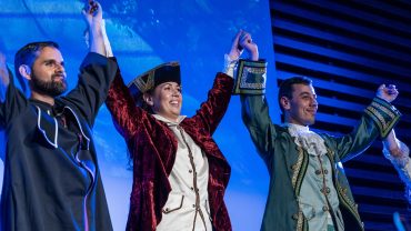 As Bodas de Figaro FMUP 2023 (17)_3_11zon