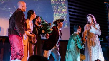 As Bodas de Figaro FMUP 2023 (1)_1_11zon