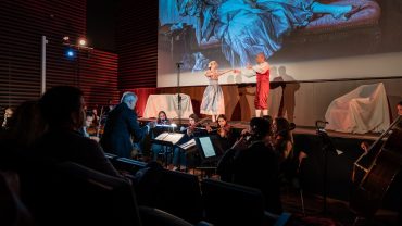 As Bodas de Figaro FMUP 2023 (4)_4_11zon