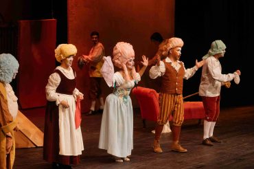Opera Barbiere Coliseu (11)_1_11zon