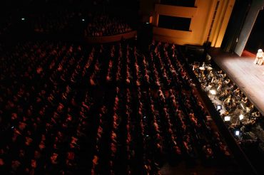 Opera Barbiere Coliseu (13)_3_11zon