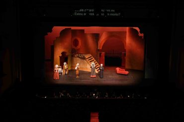 Opera Barbiere Coliseu (14)_4_11zon