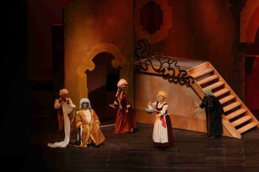 Opera Barbiere Coliseu (16)_1_11zon