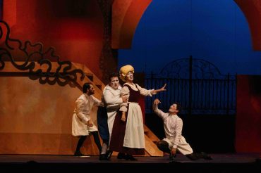 Opera Barbiere Coliseu (17)_2_11zon