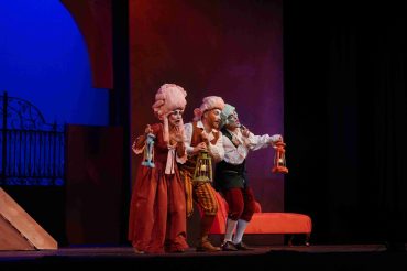 Opera Barbiere Coliseu (19)_4_11zon