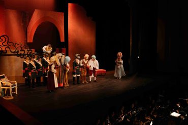 Opera Barbiere Coliseu (20)_5_11zon