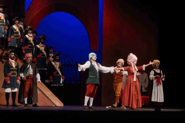 Opera Barbiere Coliseu (21)_1_11zon