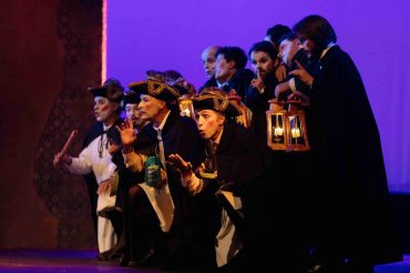 Opera Barbiere Coliseu (3)_3_11zon