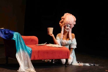 Opera Barbiere Coliseu (7)_2_11zon