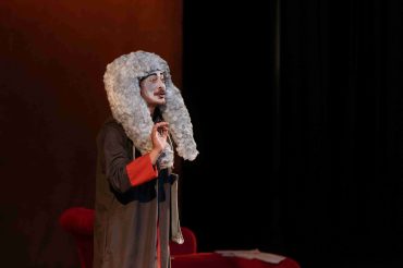 Opera Barbiere Coliseu (8)_3_11zon