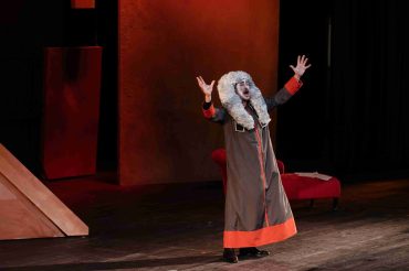 Opera Barbiere Coliseu (9)_4_11zon