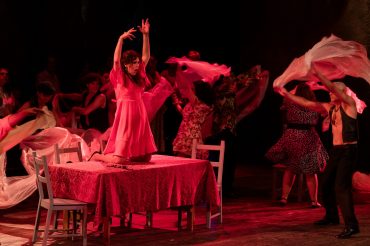 Opera Carmen (10)_3_11zon