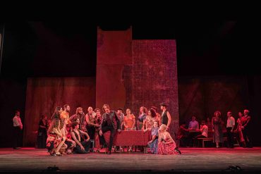 Opera Carmen (11)_4_11zon