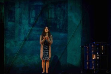 Opera Carmen (13)_6_11zon