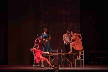 Opera Carmen (19)_5_11zon