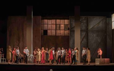 Opera Carmen (1)_1_11zon