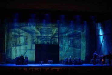 Opera Carmen (20)_6_11zon