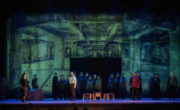 Opera Carmen (22)_1_11zon