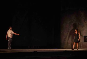 Opera Carmen (24)_3_11zon