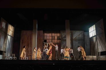 Opera Carmen (2)_2_11zon