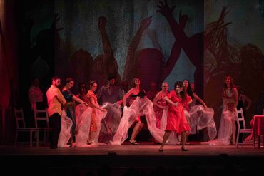 Opera Carmen (8)_1_11zon