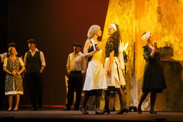 Opera Cav Rusticana (10)