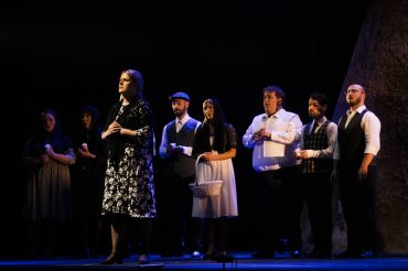 Opera Cav Rusticana (11)