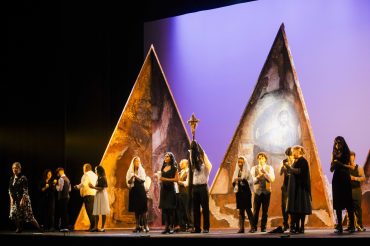 Opera Cav Rusticana (12)