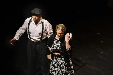 Opera Cav Rusticana (13)