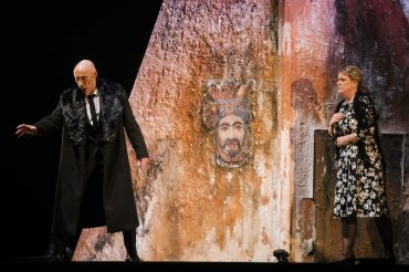 Opera Cav Rusticana (14)