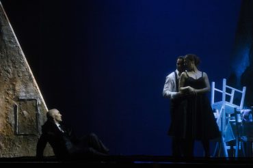 Opera Cav Rusticana (15)