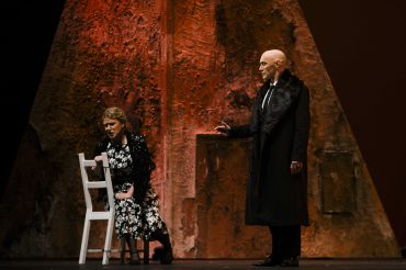 Opera Cav Rusticana (4)