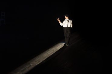 Opera Cav Rusticana (7)