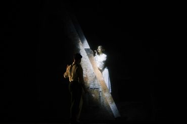 Opera Cav Rusticana (9)