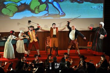 Visitação Barbiere di Siviglia FMUP 2022 (1)