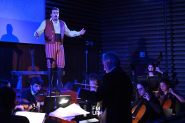 Visitação Barbiere di Siviglia FMUP 2022 (6)