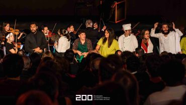 Visitação Don Pasquale (15)_3