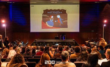 Visitação Don Pasquale (1)_1