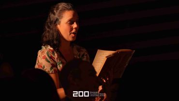 Visitação Don Pasquale (8)_2