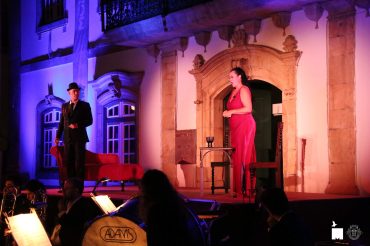 Visitação La Traviata (11)