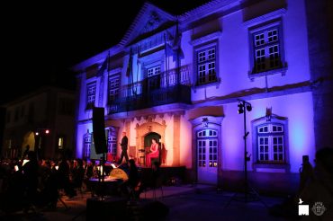 Visitação La Traviata (12)