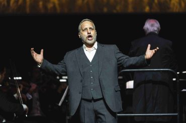 Visitação La Traviata (17)_1