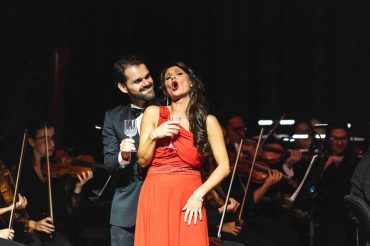 Visitação La Traviata (2)_2